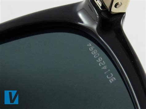 chanel sunglasses numbers